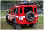 498[K]69 - GLM Land Rover Defender 110 - OSP KÄ…ty