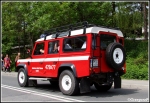 479[K]77 - GLM Land Rover Defender 110 - OSP LubieÅ„