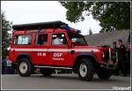 478[K]96 - GLM Land Rover Defender 110 - OSP Tenczyn