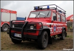498[K]69 - GLM Land Rover Defender 110 - OSP KÄ…ty