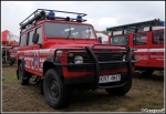 498[K]69 - GLM Land Rover Defender 110 - OSP KÄ…ty