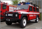 497[K]32 - GLM Land Rover Defender 110 - OSP ChyÅ¼ne