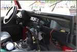 479[K]77 - GLM Land Rover Defender 110 - OSP LubieÅ„