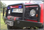 479[K]77 - GLM Land Rover Defender 110 - OSP LubieÅ„