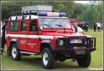 479[K]77 - GLM Land Rover Defender 110 - OSP Lubień