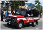 459[K]97 - GLM Land Rover Defender 110 - OSP NiedÅºwiedÅº
