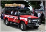 459[K]97 - GLM Land Rover Defender 110 - OSP NiedÅºwiedÅº