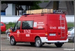 517[K]20 - GLM Ford Transit 90 T350/Stolarczyk - OSP SkidziÅ„