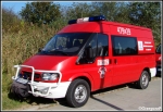 479[K]29 - GLM Ford Transit 90 T350/Stolarczyk - OSP PorÄ™ba