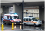 6.01.2012 - KrakÃ³w - PotrÄ…cenie
