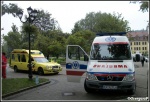 Medcam KrakÃ³w