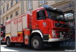 401[K]44 - SCRt Volvo FM400/SzczÄ™Å›niak - JRG Bochnia