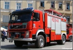 401[K]44 - SCRt Volvo FM400/SzczÄ™Å›niak - JRG Bochnia