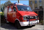 499[K]43 - SLRt Daewoo Lublin II/BPS SzczÄ™Å›niak - OSP Ochotnica Dolna*