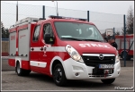 569[K]56 - SLRt Opel Movano/Iuvo Cars - OSP PierzchÃ³w
