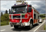 471[K]44 - SCRt Volvo FM12/SzczÄ™Å›niak - JRG MyÅ›lenice
