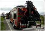 471[K]44 - SCRt Volvo FM12/SzczÄ™Å›niak - JRG MyÅ›lenice