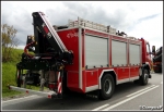 471[K]44 - SCRt Volvo FM12/SzczÄ™Å›niak - JRG MyÅ›lenice