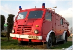 GM 8 Star 20/Sanowag - PodÅ‚opieÅ„