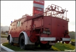 GM 8 Star 20/Sanowag - Podłopień GM 8 Star 20/Sanowag - Podłopień