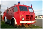 GM 8 Star 20/Sanowag - PodÅ‚opieÅ„
