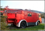 GM 8 Star 20/Sanowag - PodÅ‚opieÅ„