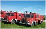 2x GBAM 2/8+8 Star 25/JZS - Nowy Targ 2x GBAM 2/8+8 Star 25/JZS - Nowy Targ