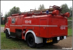 499[K]46* - GBAM 2/8+8 Star A26P/JZS - OSP ChochoÅ‚Ã³w