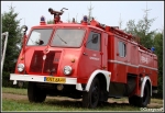 499[K]46* - GBAM 2/8+8 Star A26P/JZS - OSP ChochoÅ‚Ã³w