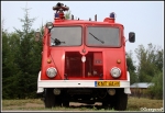 499[K]46* - GBAM 2/8+8 Star A26P/JZS - OSP ChochoÅ‚Ã³w