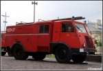 499[S]37 - GBM Star 20 - Muzeum Ratownictwa KrakÃ³w