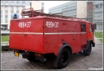499[S]37 - GBM Star 20 - Muzeum Ratownictwa KrakÃ³w