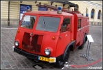 499[S]37 - GBM Star 20 - Muzeum Ratownictwa KrakÃ³w
