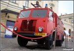 499[S]37 - GBM Star 20 - Muzeum Ratownictwa KrakÃ³w