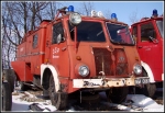 14-53-12 - GBAM 2/8+8 Star A26P/JZS - OSP KoniÃ³wka