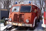 14-53-12 - GBAM 2/8+8 Star A26P/JZS - OSP KoniÃ³wka