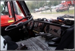 498[K]34 - GCBA 5,5/ 32 Jelcz 325/Moto Truck - OSP Czerwienne GÃ³rne