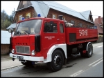 547[K]91 - GCBA 6/32 Jelcz 325/ JZS - OSP Suche*