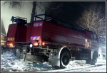 498[K]39 - GCBA 6/32 Jelcz 315/JZS - OSP PieniÄ…Å¼kowice*