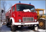 499[K]54  GCBA 6/32 Jelcz 315/JZS - OSP KroÅ›cienko nad Dunajcem*