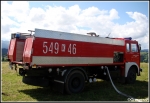 549[K]46 - GCBA 6/32 Jelcz 325/JZS - OSP ZÄ…b*