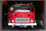 479[K]78 - GCBA 6/32 Jelcz 325/JZS - OSP LubieÅ„
