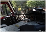 479[K]78 - GCBA 6/32 Jelcz 325/JZS - OSP LubieÅ„