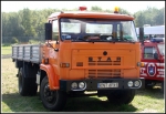 492[K]81 - SKw Star 200 - JRG Rabka-ZdrÃ³j
