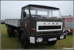 SKw Star 200 - KP PSP Zakopane SKw Star 200 - KP PSP Zakopane