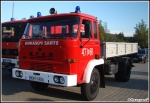 471[K]81 - SKw Star 200 - JRG MyÅ›lenice