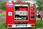 499[K]51 - SLRt Iveco Turbo Daily 65C15/Wawrzaszek - OSP JabÅ‚onka*