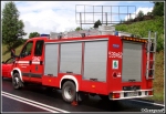 539[K]62 - SLRt Iveco Turbo Daily 65C15/Wawrzaszek - OSP JordanÃ³w*