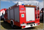 439[K]42 - SLRt Iveco Turbo Daily 65C15/Wawrzaszek - OSP Szczucin