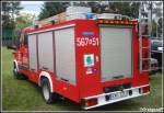 567[K]51 - SLRt Iveco Turbo Daily 65C15/Wawrzaszek - OSP Wola Zabierzowska
